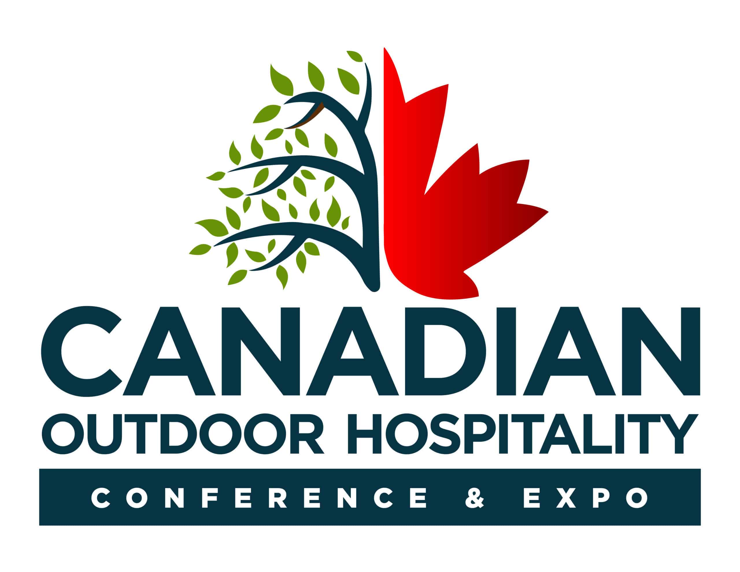 1260953_CCRVC-Conference-LogoEdit-1_121621