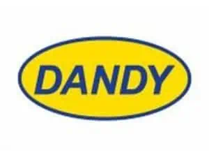 A.C. Dandy Product Ltd.