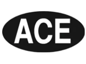 Ace Manufacturing