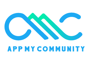 App My Community