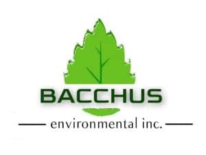 Bacchus-logo