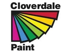 Cloverdale Paint Inc.