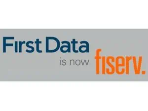 First Data Canada