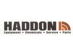 Haddon Equipment & Supplies