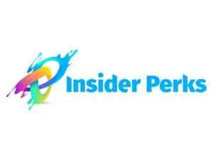 Insider Perks Inc.