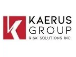 Kaerus Group Risk Solutions Inc.