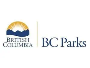 Ministry of Environment, BC Parks