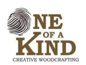 One of A Kind Creative Woodcrafting