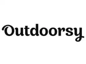 Outdoorsy Inc.