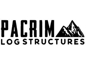 PacRim Log Structures Inc.