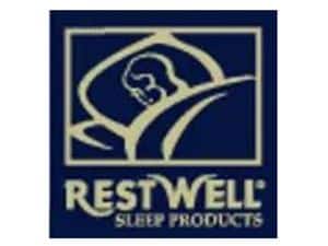 Restwell Mattress Co.