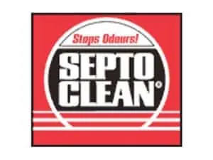 Septo-clean-logo