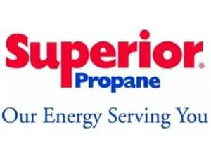 Superior Propane