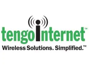 TengoInternet Inc.