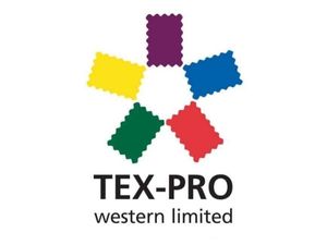 Tex-Pro Western Limited