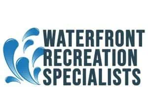 Waterfront Recreational Specialists