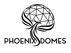 Phoenix Domes