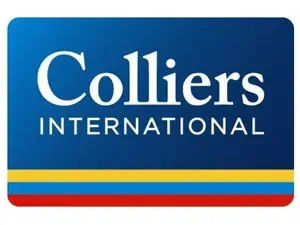 Colliers International