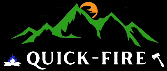 QUICK-FIRE Striker Products