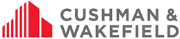 Cushman and Wakefield