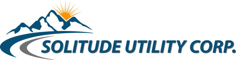 Solitude Utility Corporation