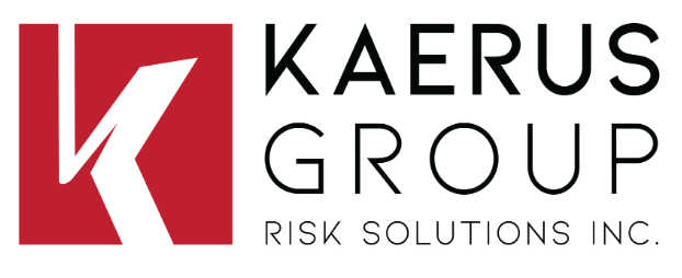 Kaerus Group Risk Solutions Inc.