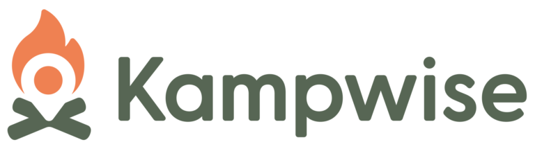 Kampwise
