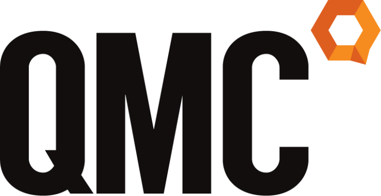 QMC Metering Solutions